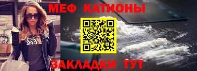 мдпв Донской