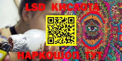 мдпв Донской