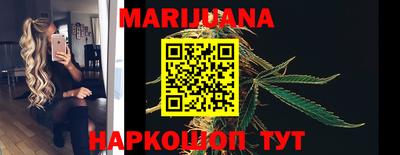 мдпв Донской