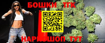 мдпв Донской