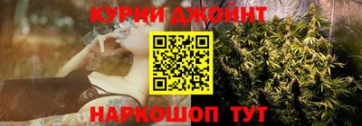 хмурый Свободный