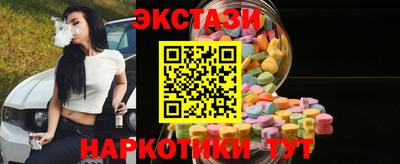 мдпв Донской