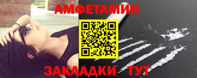 мдпв Донской