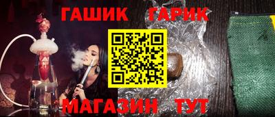 мдпв Донской