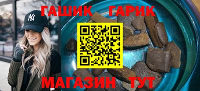 мдпв Донской